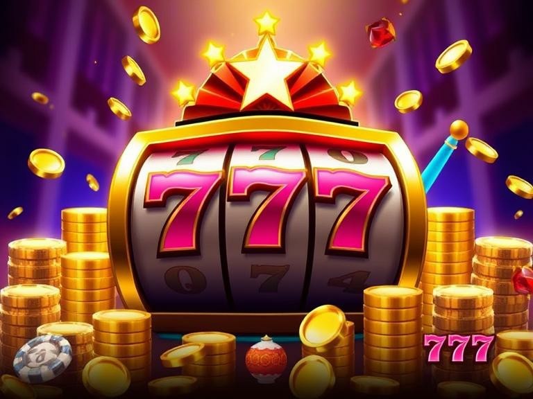5z777 com