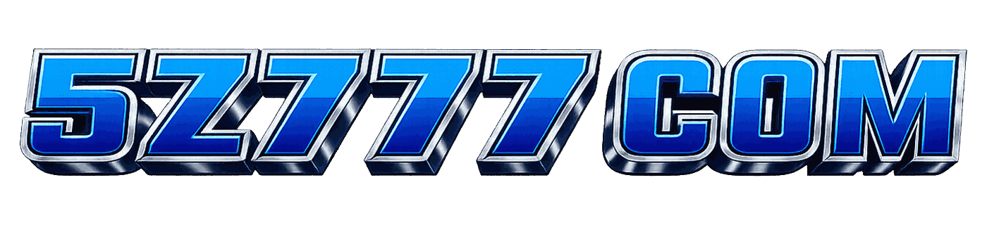 5z777 com